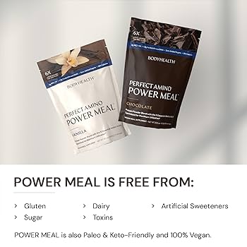 伊12” Beat Injection Shake My Feeling MP87546726 Meal Power /00250 Sports Shake Power Shake 11 oz (325ml) Chocolate Flavor